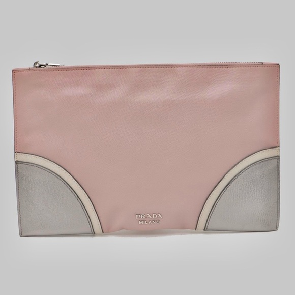 Prada bag - Picture 17 of 17